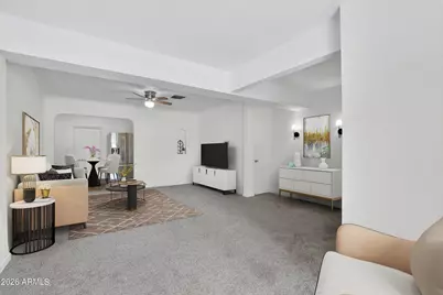 1011 E 3rd Avenue, Mesa, AZ 85204 - Photo 8