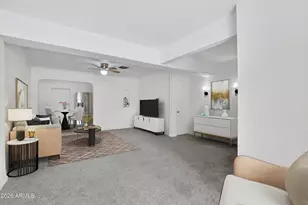 1011 E 3rd Ave, Mesa, AZ 85204 - Photo 8