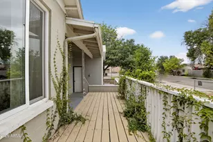 1011 E 3rd Ave, Mesa, AZ 85204 - Photo 6