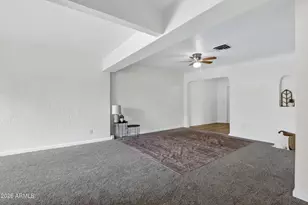 1011 E 3rd Ave, Mesa, AZ 85204 - Photo 10