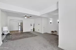 1011 E 3rd Ave, Mesa, AZ 85204 - Photo 12