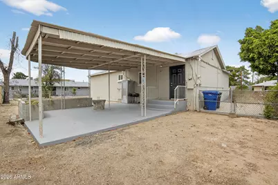 1011 E 3rd Avenue, Mesa, AZ 85204 - Photo 34