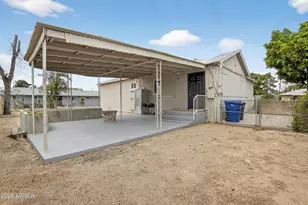 1011 E 3rd Ave, Mesa, AZ 85204 - Photo 34