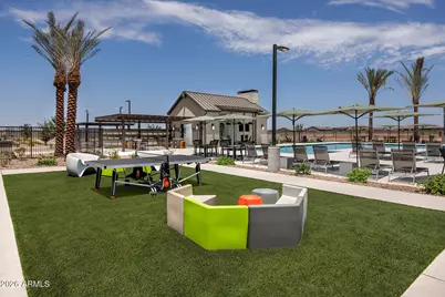 22452 E Watford Drive, Queen Creek, AZ 85142 - Photo 6