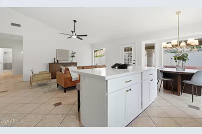 7756 W Hearn Road, Peoria, AZ 85381 - Photo 16