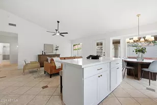 7756 W Hearn Rd, Peoria, AZ 85381 - Photo 16