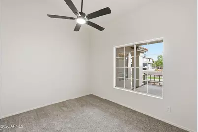 7756 W Hearn Road, Peoria, AZ 85381 - Photo 26
