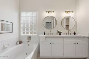 7756 W Hearn Rd, Peoria, AZ 85381 - Photo 32