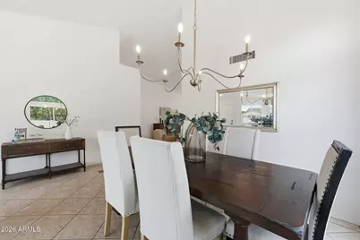 7756 W Hearn Road, Peoria, AZ 85381 - Photo 20