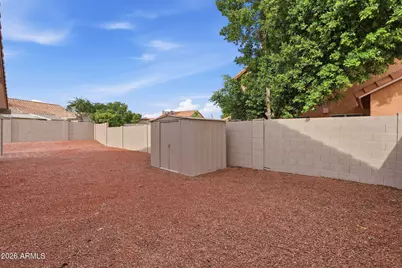 7756 W Hearn Road, Peoria, AZ 85381 - Photo 40