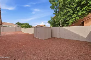 7756 W Hearn Rd, Peoria, AZ 85381 - Photo 40