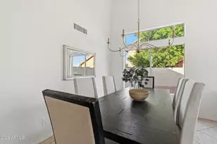 7756 W Hearn Rd, Peoria, AZ 85381 - Photo 22