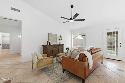 7756 W Hearn Road, Peoria, AZ 85381 - Photo 8