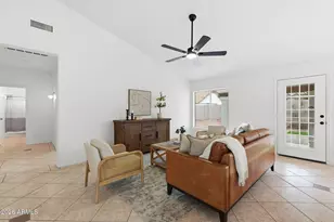 7756 W Hearn Rd, Peoria, AZ 85381 - Photo 8