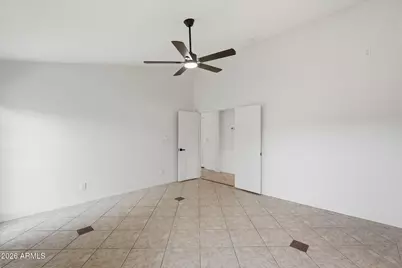 7756 W Hearn Road, Peoria, AZ 85381 - Photo 24