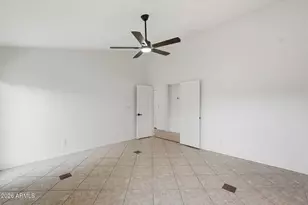7756 W Hearn Rd, Peoria, AZ 85381 - Photo 24