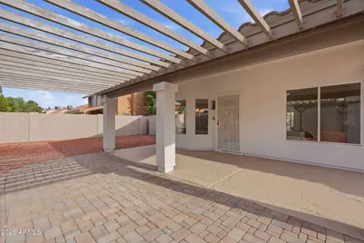 7756 W Hearn Road, Peoria, AZ 85381 - Photo 36