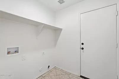 7756 W Hearn Road, Peoria, AZ 85381 - Photo 36