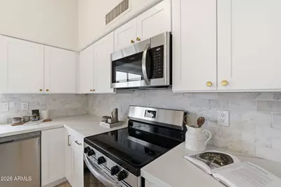 7756 W Hearn Road, Peoria, AZ 85381 - Photo 18