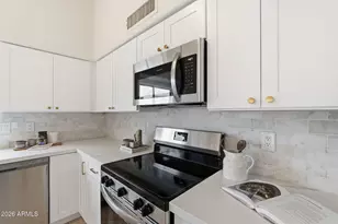 7756 W Hearn Rd, Peoria, AZ 85381 - Photo 18