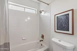 7756 W Hearn Rd, Peoria, AZ 85381 - Photo 34