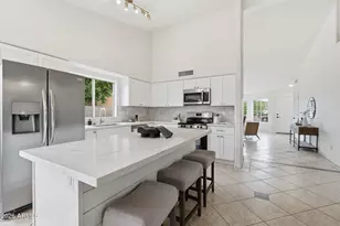 7756 W Hearn Rd, Peoria, AZ 85381 - Photo 14