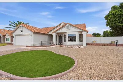 7756 W Hearn Road, Peoria, AZ 85381 - Photo 4