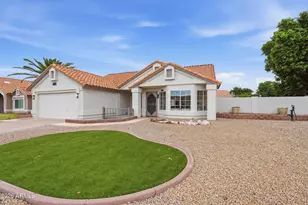 7756 W Hearn Rd, Peoria, AZ 85381 - Photo 4