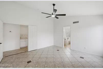 7756 W Hearn Road, Peoria, AZ 85381 - Photo 26