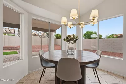 7756 W Hearn Road, Peoria, AZ 85381 - Photo 20