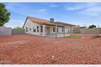 7756 W Hearn Road, Peoria, AZ 85381 - Photo 40