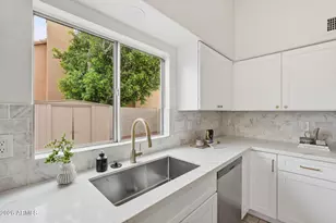 7756 W Hearn Rd, Peoria, AZ 85381 - Photo 18