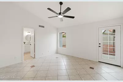 7756 W Hearn Road, Peoria, AZ 85381 - Photo 22