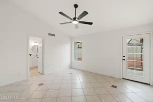 7756 W Hearn Rd, Peoria, AZ 85381 - Photo 22