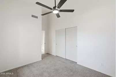 7756 W Hearn Road, Peoria, AZ 85381 - Photo 28