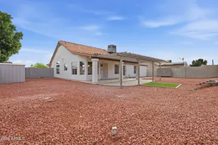 7756 W Hearn Rd, Peoria, AZ 85381 - Photo 38