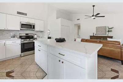 7756 W Hearn Road, Peoria, AZ 85381 - Photo 16