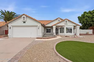 7756 W Hearn Rd, Peoria, AZ 85381 - Photo 2