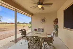 11068 E Kilarea Ave, Mesa, AZ 85209 - Photo 34