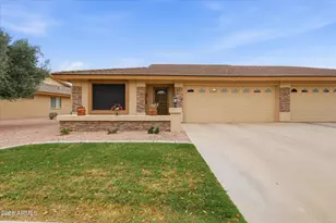 11068 E Kilarea Ave, Mesa, AZ 85209 - Photo 1