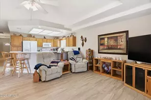 11068 E Kilarea Ave, Mesa, AZ 85209 - Photo 14