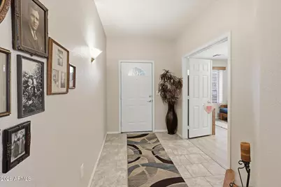 11068 E Kilarea Avenue #165, Mesa, AZ 85209 - Photo 6