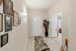 11068 E Kilarea Ave, Mesa, AZ 85209 - Photo 6