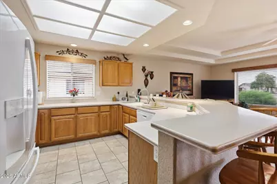 11068 E Kilarea Avenue #165, Mesa, AZ 85209 - Photo 10