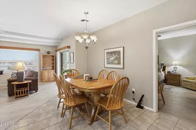 11068 E Kilarea Avenue #165, Mesa, AZ 85209 - Photo 18