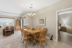 11068 E Kilarea Ave, Mesa, AZ 85209 - Photo 18