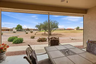 11068 E Kilarea Avenue #165, Mesa, AZ 85209 - Photo 32