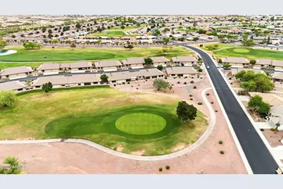 11068 E Kilarea Avenue #165, Mesa, AZ 85209 - Photo 44