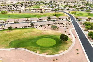 11068 E Kilarea Ave, Mesa, AZ 85209 - Photo 44