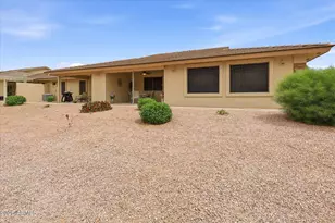 11068 E Kilarea Ave, Mesa, AZ 85209 - Photo 38